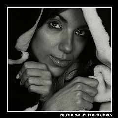 photo "***"