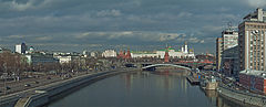 фото "Мартовский день"