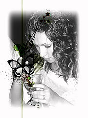 photo "***"
