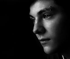 photo "***"