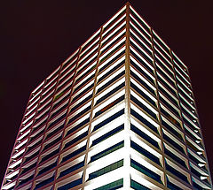 photo "Shadows"