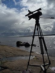 photo "***"