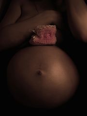 photo "***"