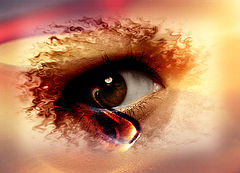 photo "***"
