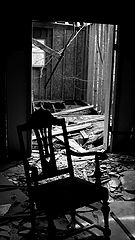 фото "Sitting In The Light"