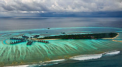 photo "Island"