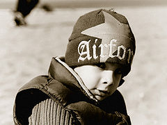 photo "AirForce"