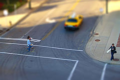 photo "..."