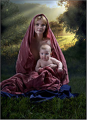 photo "***"