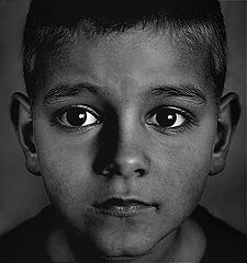 фото "Sadness"