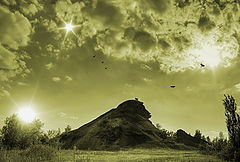 photo "***"