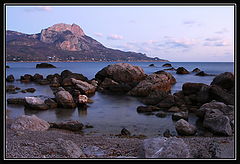 photo "***"