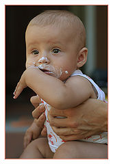 photo "Monkey"