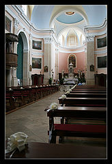 photo "Temple"