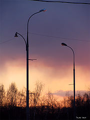 photo "***"