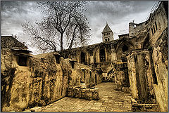 фото "Jerusalem 9629"