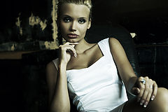 фото "Kate"