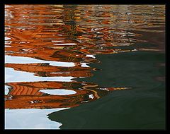 фото "Watercolor"