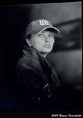 photo "***"
