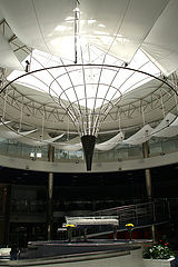 photo "Интерьер"