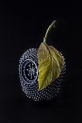 photo "***"