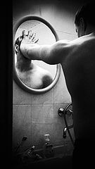фото "Ванная"