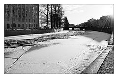фото "St-Petersburg"