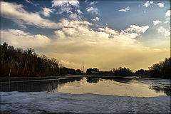 photo "***"