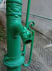 photo "Column"