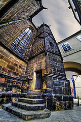 photo "Castle"