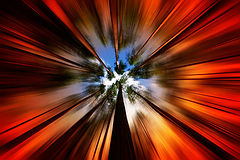 фото "Infarkt"