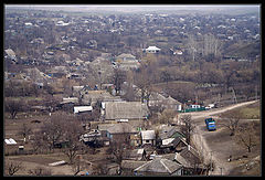 photo "***"