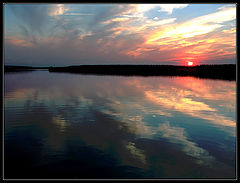 photo "***"