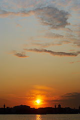 photo "***"
