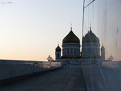 photo "***"