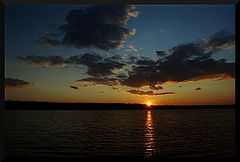 photo "***"