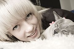 photo "***"