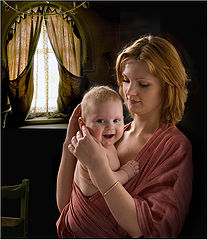 photo "***"