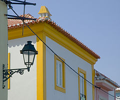 фото "ALCOCHETE"