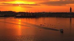 photo "АК"