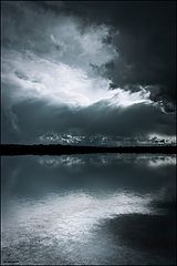photo "***"