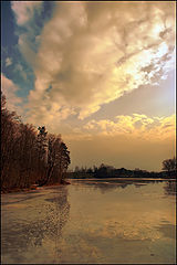 photo "***"