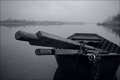 photo "***"