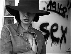 photo "***"