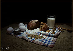 photo "***"