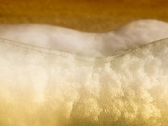 photo "The permanent dream II"