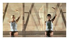 фото "Belgrade Dance Festival"
