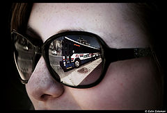 photo "***"