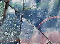 photo "Life Line"