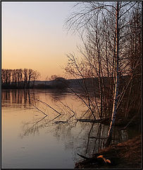 photo "***"